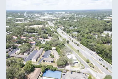 2811 SW Archer Road #C18, Gainesville, FL 32608 - Photo 8