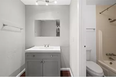 2811 SW Archer Road #C18, Gainesville, FL 32608 - Photo 30
