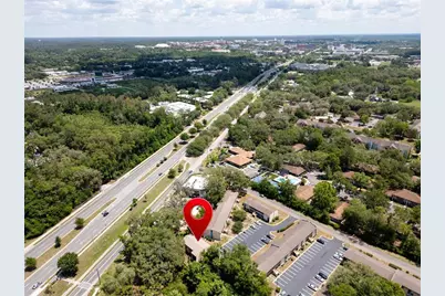 2811 SW Archer Road #C18, Gainesville, FL 32608 - Photo 1