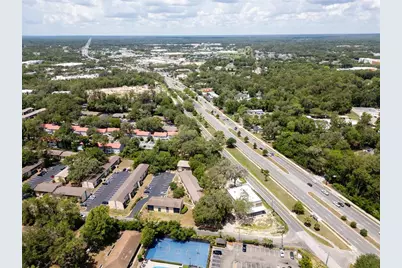 2811 SW Archer Road #C18, Gainesville, FL 32608 - Photo 6