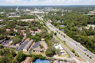 2811 SW Archer Rd, Gainesville, FL 32608 - Photo 6