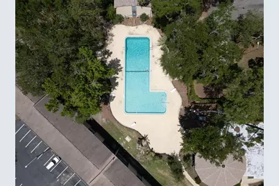 2811 SW Archer Road #C18, Gainesville, FL 32608 - Photo 10