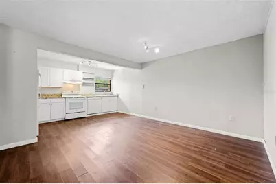 2811 SW Archer Road #C18, Gainesville, FL 32608 - Photo 16