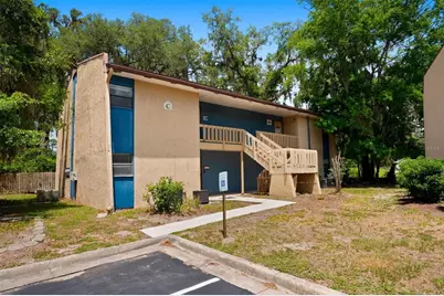 2811 SW Archer Road #C18, Gainesville, FL 32608 - Photo 12