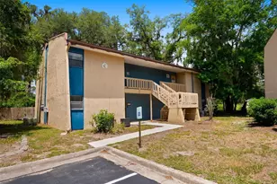 2811 SW Archer Rd, Gainesville, FL 32608 - Photo 12
