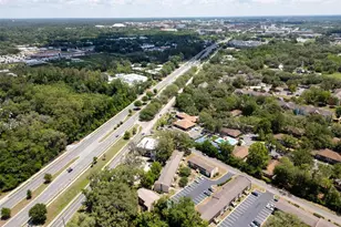 2811 SW Archer Rd, Gainesville, FL 32608 - Photo 2