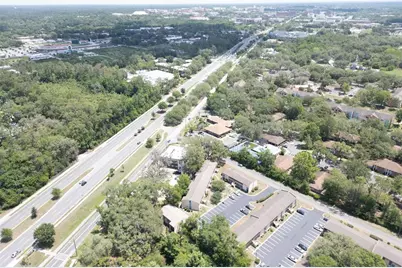 2811 SW Archer Road #C18, Gainesville, FL 32608 - Photo 4