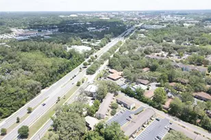 2811 SW Archer Rd, Gainesville, FL 32608 - Photo 4