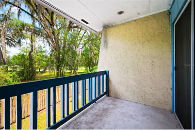 2811 SW Archer Road #C18, Gainesville, FL 32608 - Photo 24