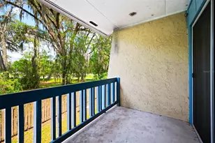 2811 SW Archer Rd, Gainesville, FL 32608 - Photo 24