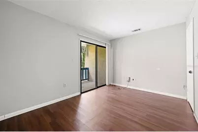 2811 SW Archer Road #C18, Gainesville, FL 32608 - Photo 22