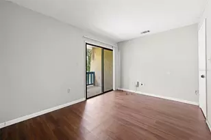 2811 SW Archer Rd, Gainesville, FL 32608 - Photo 22