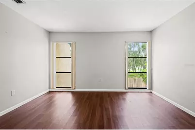 2811 SW Archer Road #C18, Gainesville, FL 32608 - Photo 28