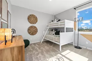 37 Pegasus Rd, Flagler Beach, FL 32136 - Photo 26