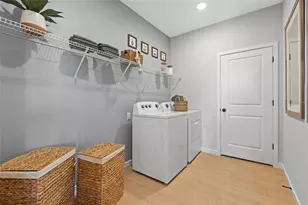 37 Pegasus Rd, Flagler Beach, FL 32136 - Photo 30