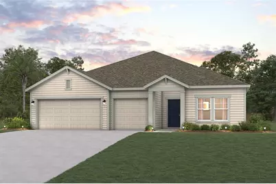 37 Pegasus Road, Flagler Beach, FL 32136 - Photo 38