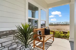37 Pegasus Rd, Flagler Beach, FL 32136 - Photo 6