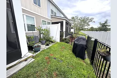 103 Redbud Road, Palm Coast, FL 32137 - Photo 26
