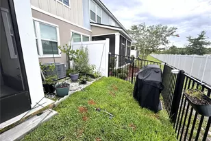 103 Redbud Rd, Palm Coast, FL 32137 - Photo 26