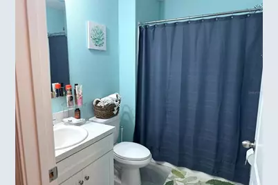 103 Redbud Road, Palm Coast, FL 32137 - Photo 14
