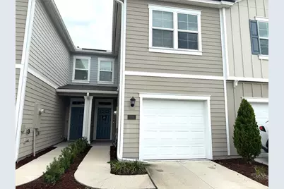 103 Redbud Road, Palm Coast, FL 32137 - Photo 2