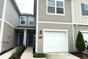 103 Redbud Rd, Palm Coast, FL 32137 - Photo 2