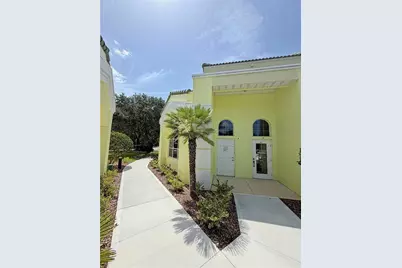 50 Cypress Point Parkway #B4, Palm Coast, FL 32164 - Photo 2