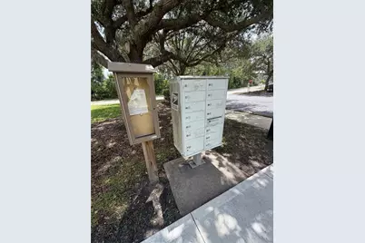 50 Cypress Point Parkway #B4, Palm Coast, FL 32164 - Photo 12