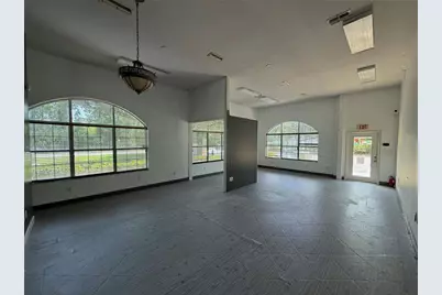 50 Cypress Point Parkway #B4, Palm Coast, FL 32164 - Photo 10