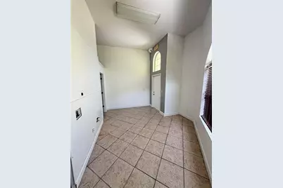 50 Cypress Point Parkway #B4, Palm Coast, FL 32164 - Photo 6