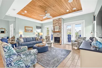 550 Cinnamon Beach Lane, Palm Coast, FL 32137 - Photo 12