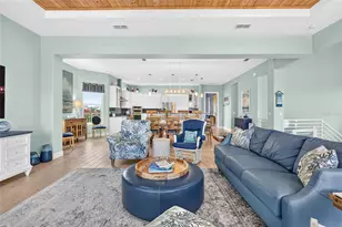 550 Cinnamon Beach Ln, Palm Coast, FL 32137 - Photo 14