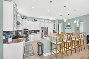 550 Cinnamon Beach Ln, Palm Coast, FL 32137 - Photo 18