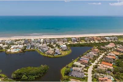 550 Cinnamon Beach Lane, Palm Coast, FL 32137 - Photo 44