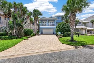 550 Cinnamon Beach Ln, Palm Coast, FL 32137 - Photo 4