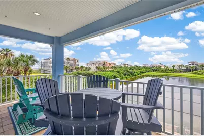 550 Cinnamon Beach Lane, Palm Coast, FL 32137 - Photo 26