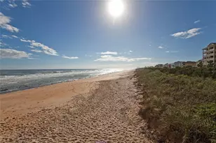 550 Cinnamon Beach Ln, Palm Coast, FL 32137 - Photo 58