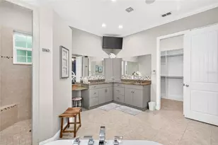 550 Cinnamon Beach Ln, Palm Coast, FL 32137 - Photo 30