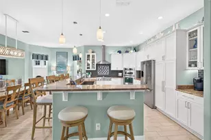 550 Cinnamon Beach Ln, Palm Coast, FL 32137 - Photo 22