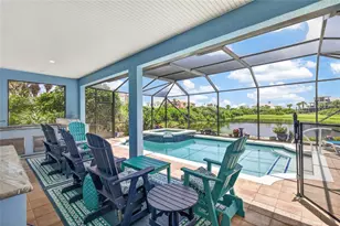 550 Cinnamon Beach Ln, Palm Coast, FL 32137 - Photo 8