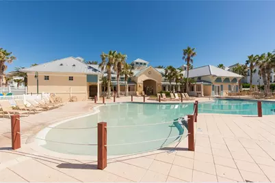 550 Cinnamon Beach Lane, Palm Coast, FL 32137 - Photo 60