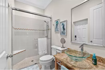 550 Cinnamon Beach Lane, Palm Coast, FL 32137 - Photo 34