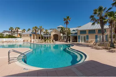 550 Cinnamon Beach Lane, Palm Coast, FL 32137 - Photo 62