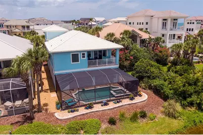 550 Cinnamon Beach Lane, Palm Coast, FL 32137 - Photo 42