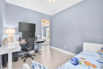 550 Cinnamon Beach Lane, Palm Coast, FL 32137 - Photo 28