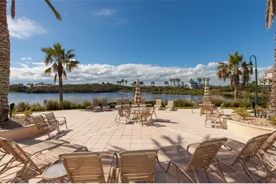 550 Cinnamon Beach Lane, Palm Coast, FL 32137 - Photo 64