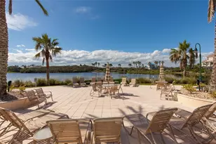 550 Cinnamon Beach Ln, Palm Coast, FL 32137 - Photo 64