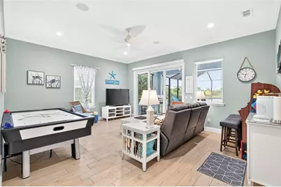 550 Cinnamon Beach Lane, Palm Coast, FL 32137 - Photo 32