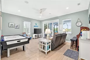 550 Cinnamon Beach Ln, Palm Coast, FL 32137 - Photo 32