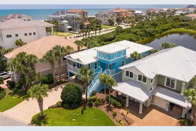 550 Cinnamon Beach Lane, Palm Coast, FL 32137 - Photo 2